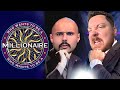Can We Win Who Wants to Be A Millionaire?