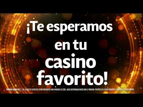¡Vive la Experiencia Play!