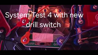 System Test 4