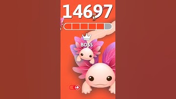 New Snake Io Run Game🔥💯🔥#shorts #snakerun #snakegame