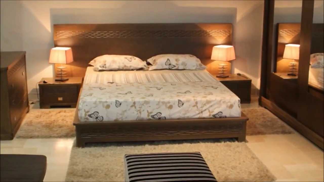 Déco pour salon contemporain, les plus beaux salons maison damour ...