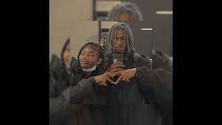 Rod Wave married Next Yearspedup