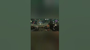 Буббас DBD #dbd #dbdshorts #dbdmobilefun #deadbydaylight #dbdmobile #dbdkiller #dbdmemes