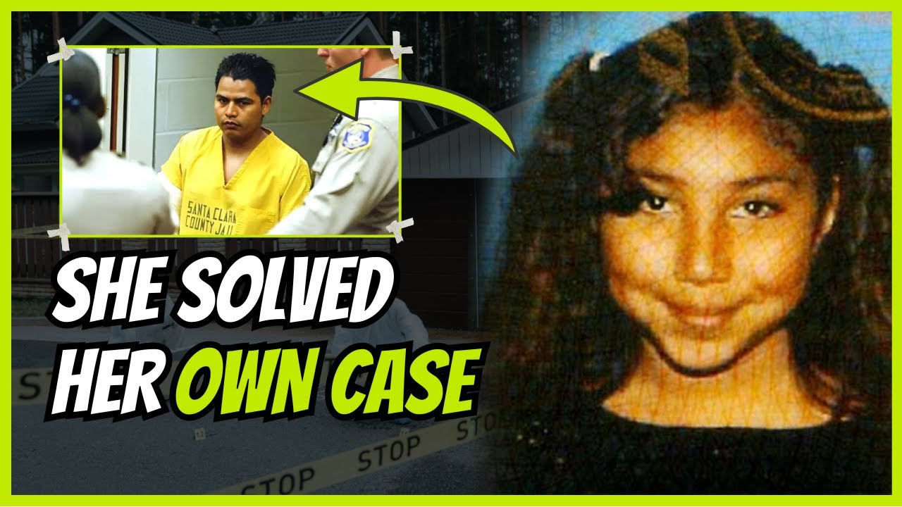 Jeannette Tamayo My Kidnapping Nightmare Escape YouTube jeannette-tamayo-my-kidnapping-nightmare-escape-youtube