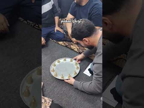 مقهى شاكر تازه 