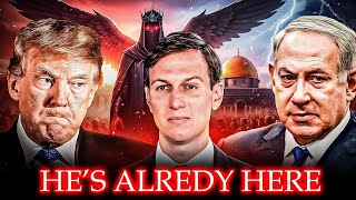 Where the Antichrist Will Come From According to the Bible Net Worth