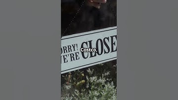 Thanksgiving Grocery Guide: What’s Open and Closed? 🦃🛒