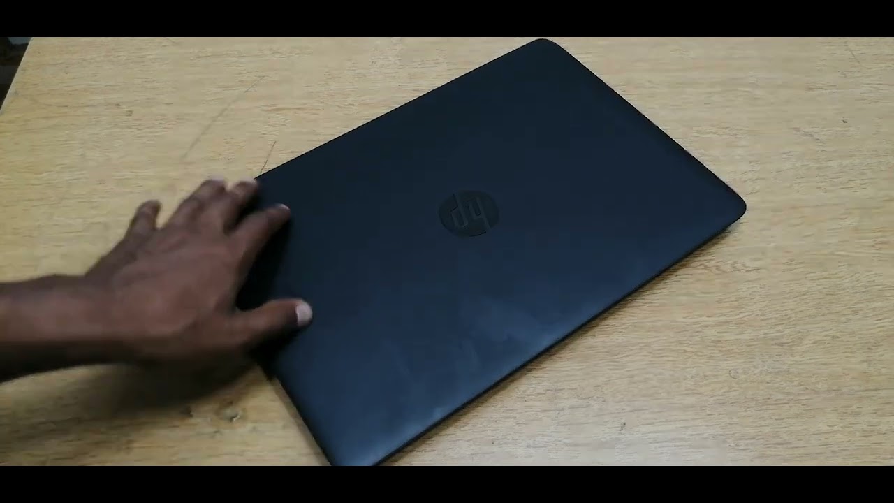 HP Elitebook 840 G2 I5 Hp Elitebook 840 G2 Price In Bangladesh YouTube hp-elitebook-840-g2-i5-hp-elitebook-840-g2-price-in-bangladesh-youtube