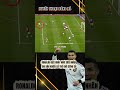 RONALDO BẬT NHẢY NHƯ SIÊU NHÂN, GHI BÀN KHIẾN CẢ THẾ GIỚI SỮNG SỜ #ronaldo #huyenthoaibongda