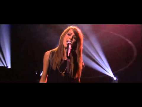 Angie Miller - Yesterday - Studio Version - American Idol 2013 - Top 9