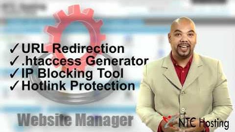 Exclusive Hosting HD