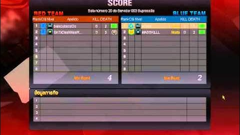 HACK FAST KNIFE- BalacubacoOo