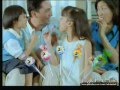 Iklan Milkita