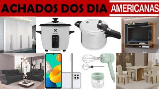 LOJAS AMERICANAS PRECOS DE HOJE OFERTAS E ACHADOS DE HOJE 2HS STORE