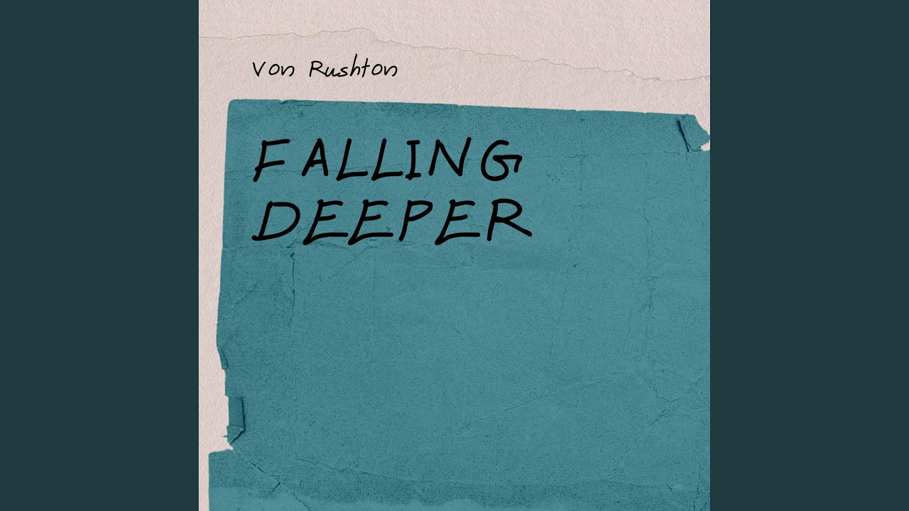 Falling Deeper - YouTube