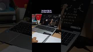Hashtags#JEEMains#JEEMains2025#JEEMotivation#JEEPreparation#JEETips#PhysicsForJEE
