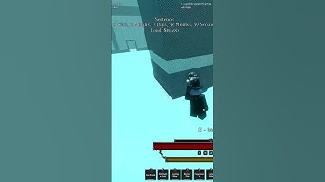 i got JAILED 💔 #shorts #roblox #ghoulre #ghoulreroblox #fypage #fypシ゚viral #kanekiken