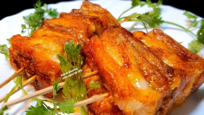 9. Tài Nguyên Tham Khảo Thêm