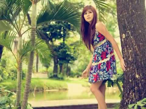 Repvblik - Apa adanya