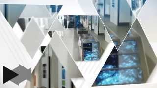 Interactive Media + Augmented Reality + Videogame Development = PlaySys