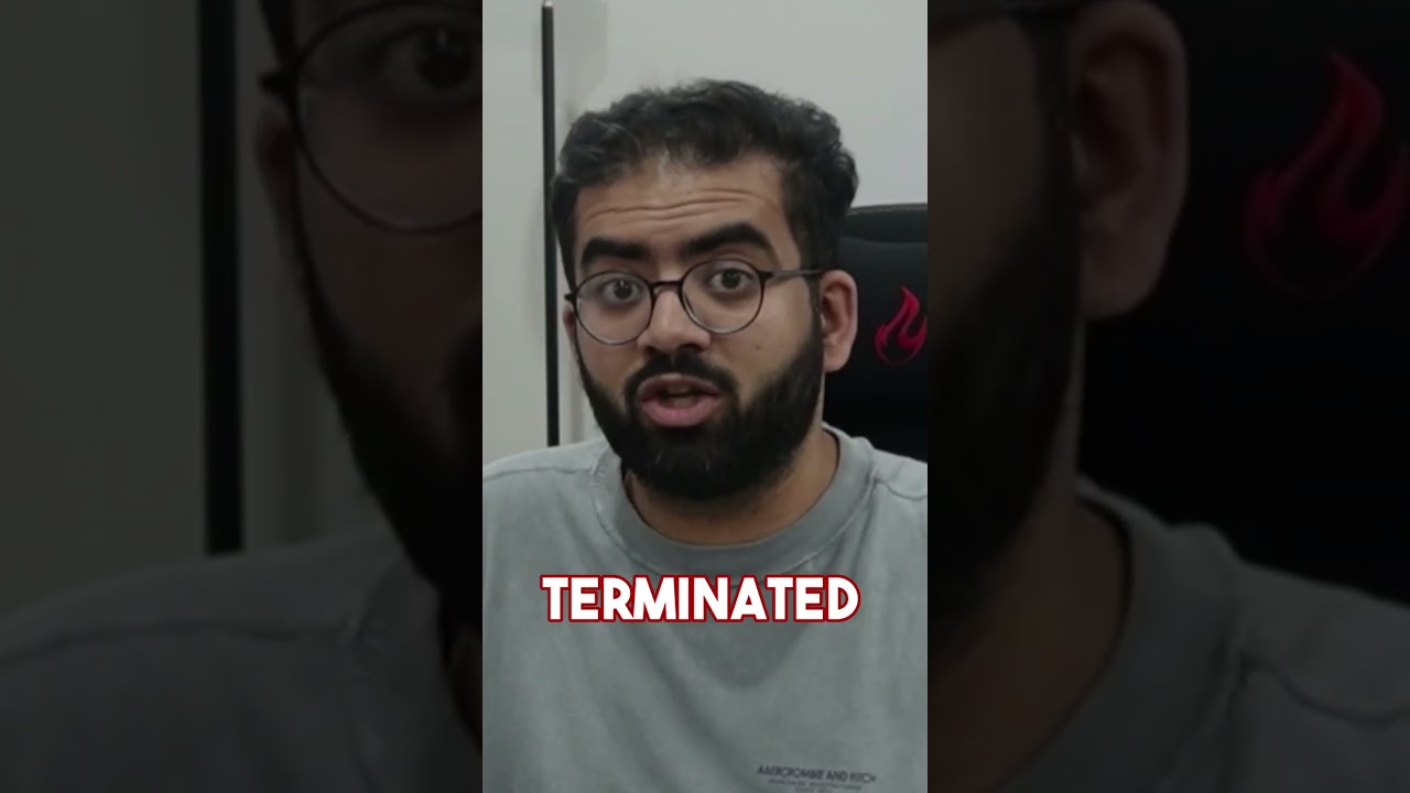 Ubisoft, What the heck bro. is this Eula update in reponse to Stop Killing Games?