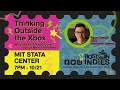 Why Indies Should Care About New Platforms | Boston Indies
