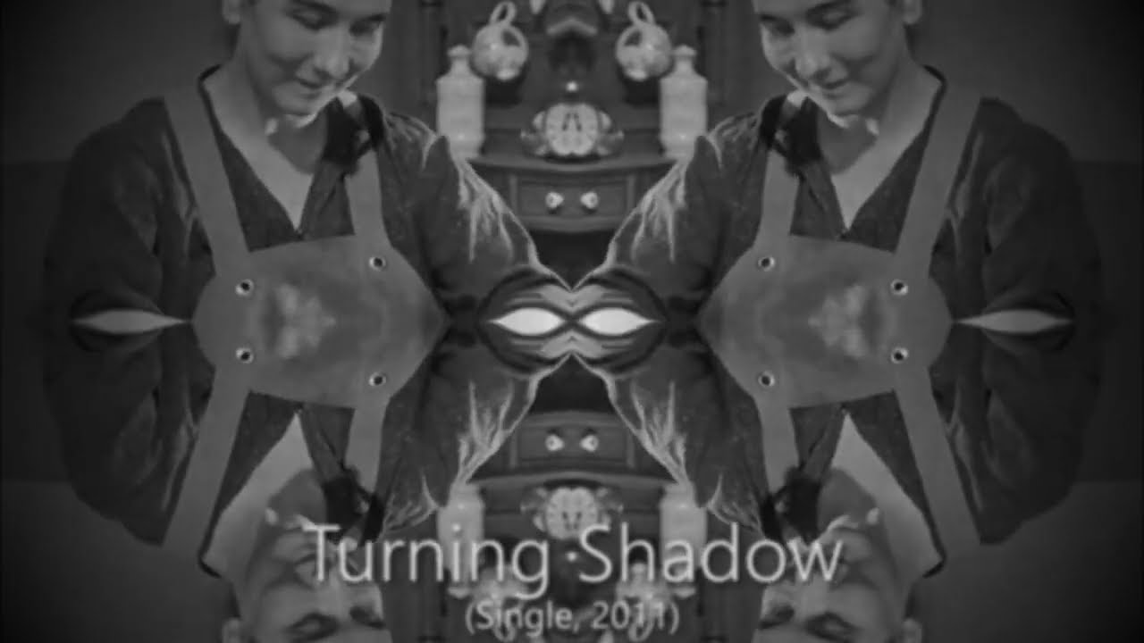 Working for a Nuclear Free City - Lost songs compilation