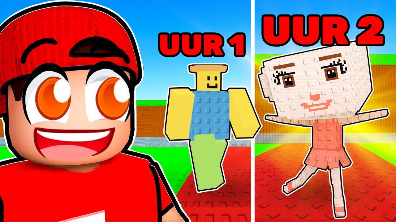 Ik Steel Mijn EERSTE BRAINROTS In Steal A Brainrot (Roblox)