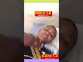 WAMDE IDAMA 2024 WAMDE IDAMA 2024