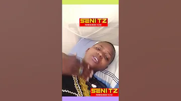 WAMDE IDAMA 2024 