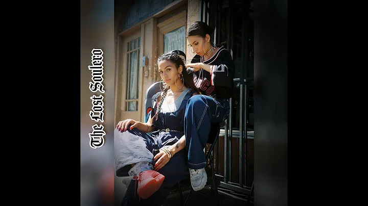 Time After Time - Step By Step