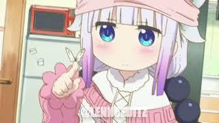 Aaron Smith Dancin - Edit Smooth Anime - Svp