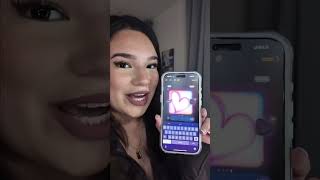 Tips and Tricks for your iPhone! 🎧🤓 #iphone #iphonetricks #iphonetips #iphone16promax