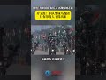 印度共和國日閱兵再現傳統藝能 介文汲:軍隊變成馬戲團 只有印度人幹得出來 #印度 #閱兵 #傳統藝能 #介文汲 #軍隊 #馬戲團 #國際熱點新聞