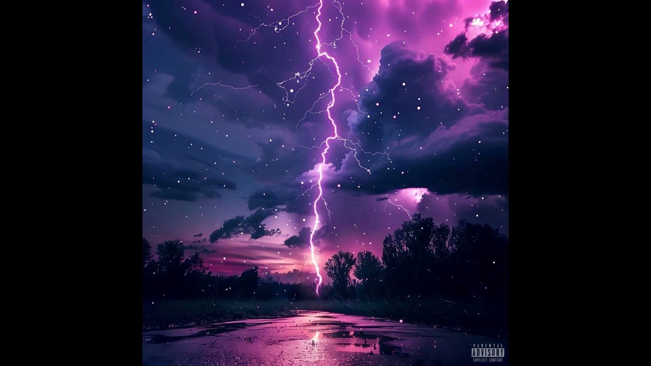 Obejrzyj 𝐊𝐢𝐭𝐞, 𝐊𝐞𝐲𝐭𝐚𝐧, 𝐊𝐄 - 𝐇𝐞𝐢𝐝𝐢 𝐊𝐥𝐮𝐦 (𝐏𝐫𝐨𝐝. 𝐊𝐄) w YouTube Obejrzyj 𝐊𝐢𝐭𝐞, 𝐊𝐞𝐲𝐭𝐚𝐧, 𝐊𝐄 - 𝐇𝐞𝐢𝐝𝐢 𝐊𝐥𝐮𝐦 (𝐏𝐫𝐨𝐝. 𝐊𝐄) w YouTube