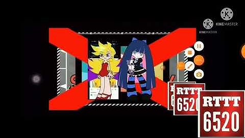 Preview 2 Effects 3 Gets Interrupted Add Round 213