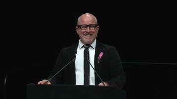 2023 SA Architecture Awards