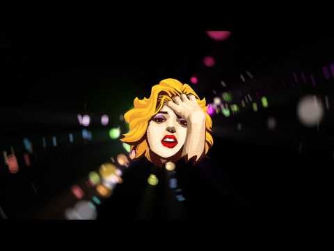 Assista a Hollidayrain - Nightmare no YouTube Assista a Hollidayrain - Nightmare no YouTube