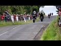 Armoy road races 2022 