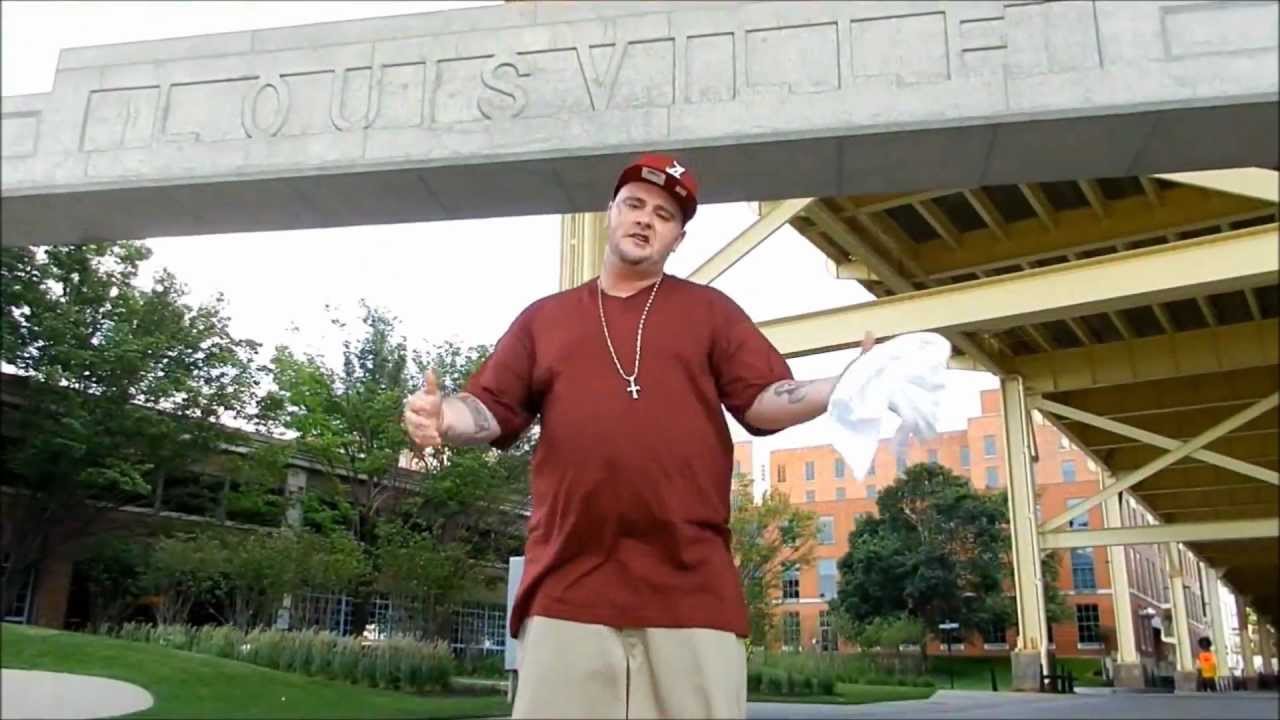 Big Cheese The Hoogie I Done Done It (OFFICIAL VIDEO) YouTube