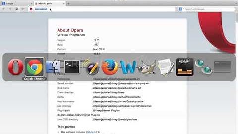 ngAnimate animate css demo