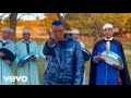 youss45 x men grave - kbi atay (official Music video)