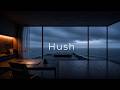 Focus Music • Enter the Flow State — Chill Beats for Work &amp; Total Silence
