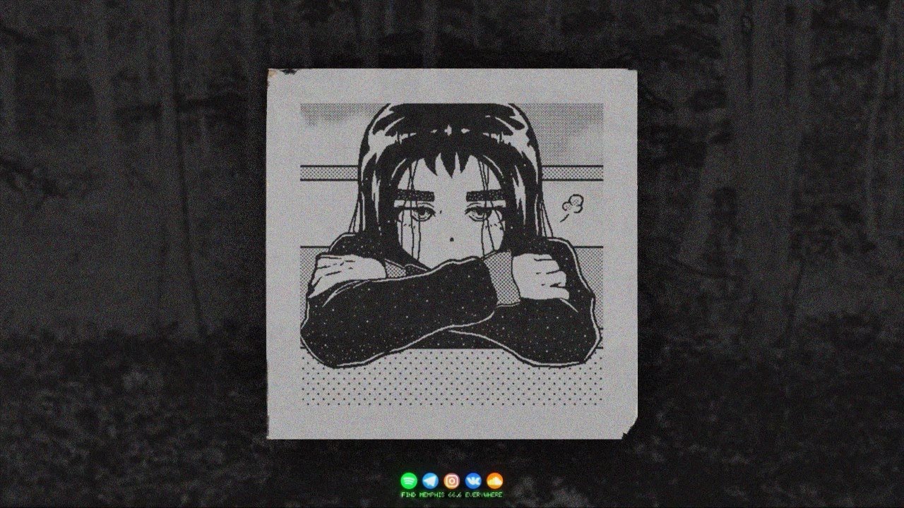 Watch oh gasm! - press da block (prod. sacrifice) on YouTube Watch oh gasm! - press da block (prod. sacrifice) on YouTube