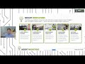 InEight Innovations: Short Interval Planning Webinar
