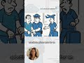 Daily-Mallorca-News: Vacation ruined at the gate: ✈️ when an unpaid fine turns into a jail term at t