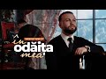 Marius Tocila ÎN ODĂIȚA MEA Official Video 4K 2026