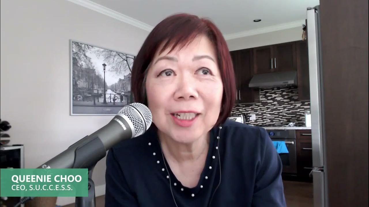 let-s-talk-housing-s03e06-culturally-appropriate-housing-for-seniors