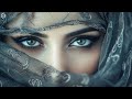 حبيبي Habibi My Love V5 Chillout Remix 