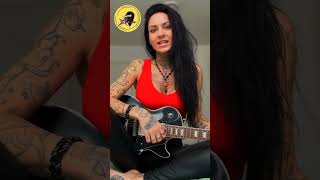 Perfekter Gitarren-Sound - Der Ir Loader